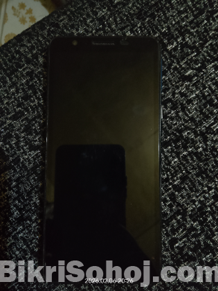 Samsung Galaxy m01core